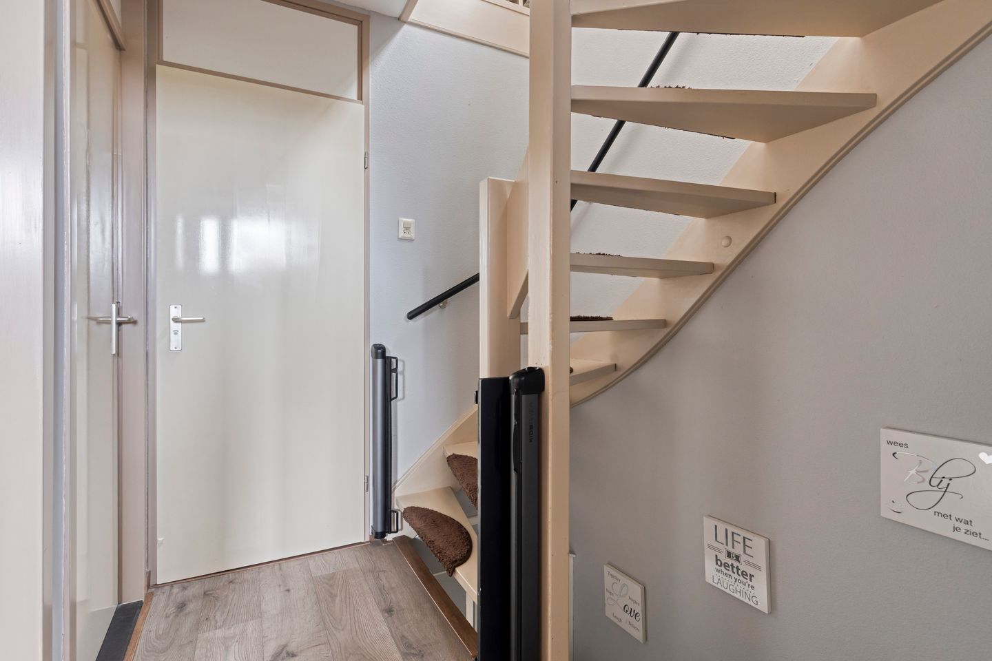 Foto 25 van Pastoor Fronhoffstraat 10