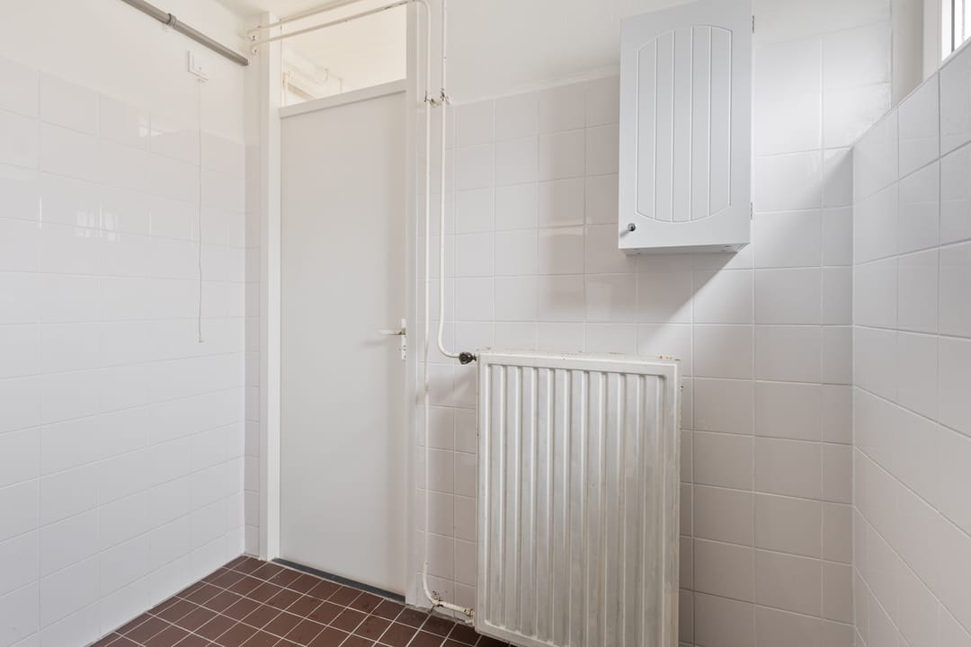 Foto 16 van De Mark 6