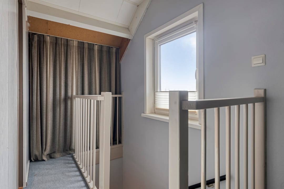 Foto 26 van Pastoor Fronhoffstraat 10