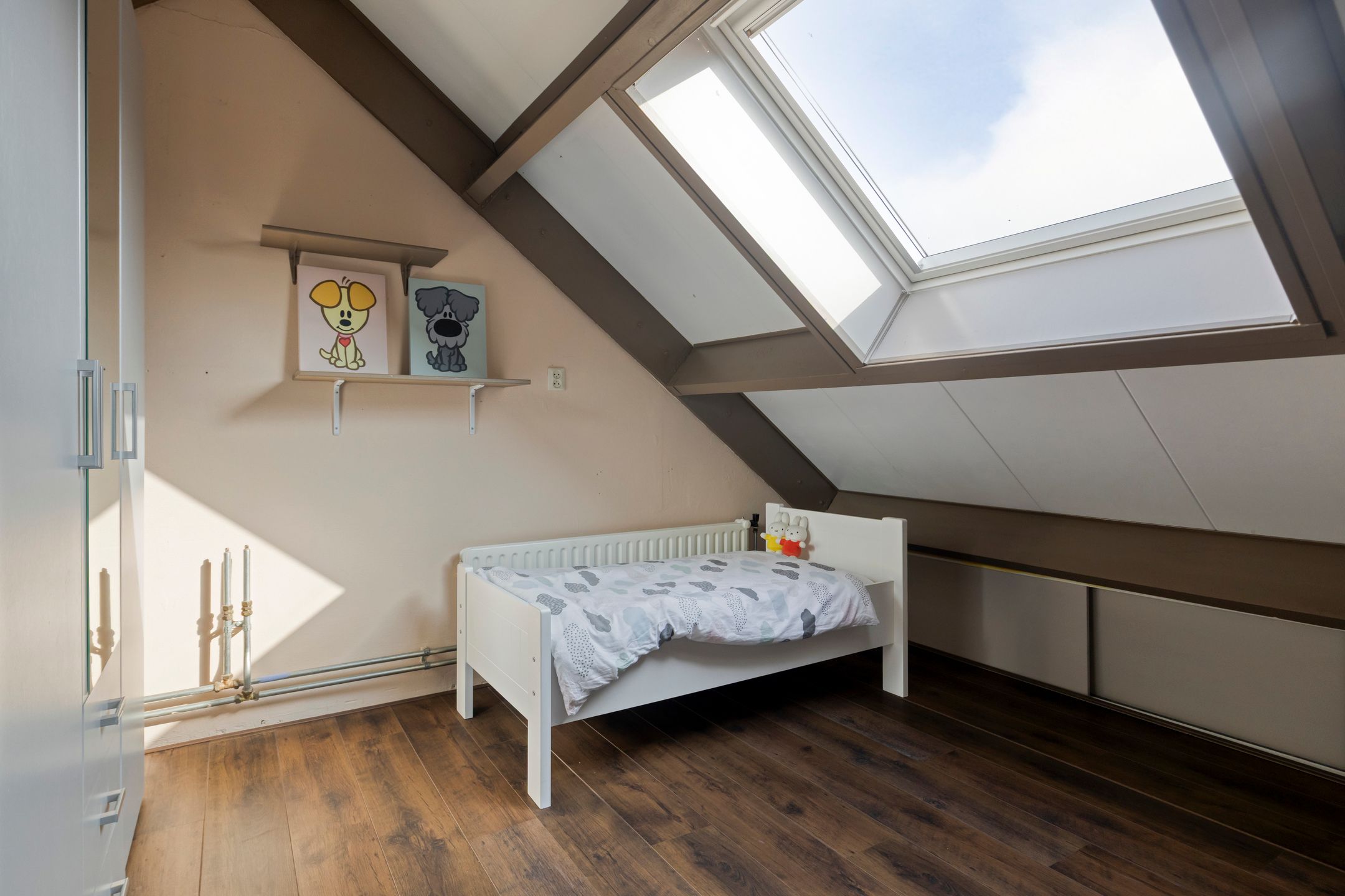 Foto 27 van Pastoor Fronhoffstraat 10