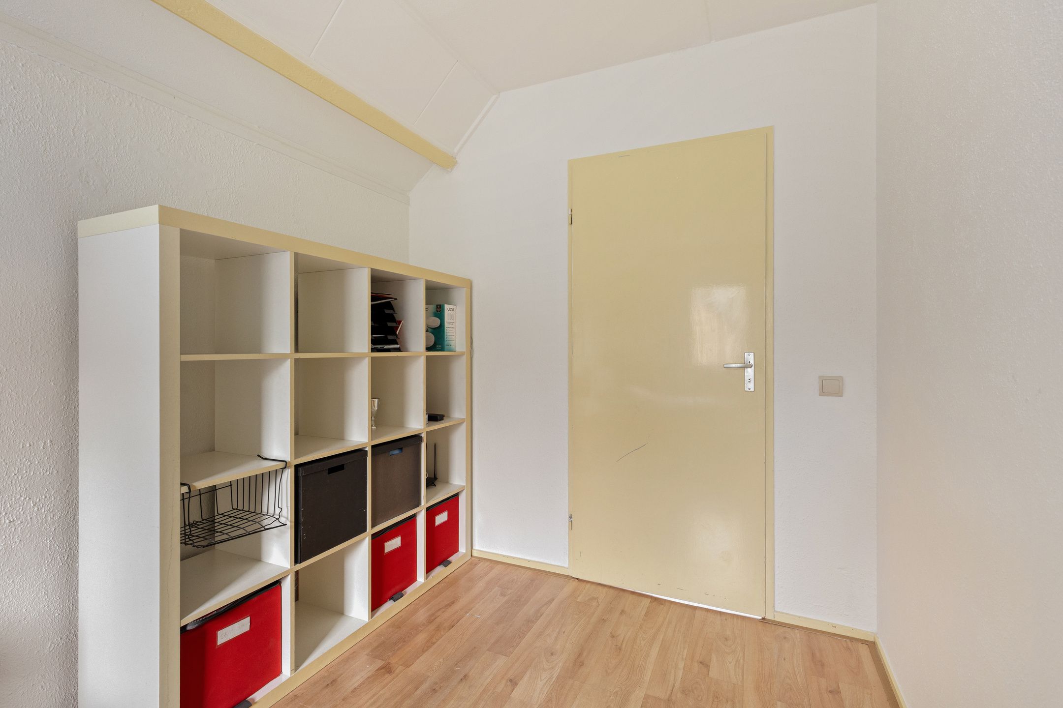 Foto 18 van De Mark 6