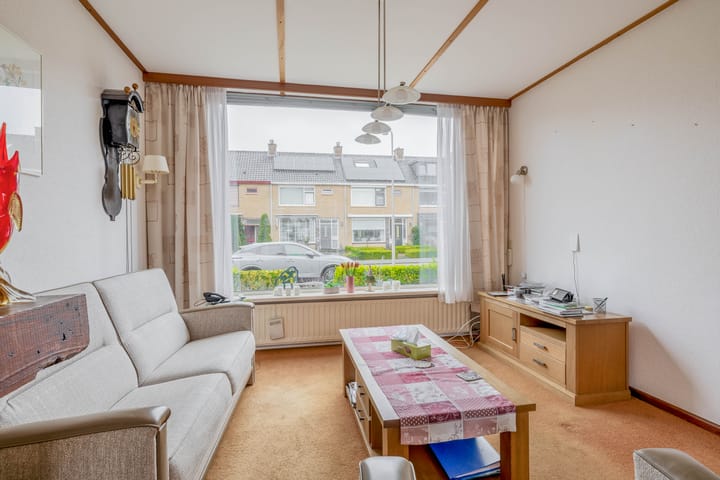 Foto 2 van Leopoldstraat 22