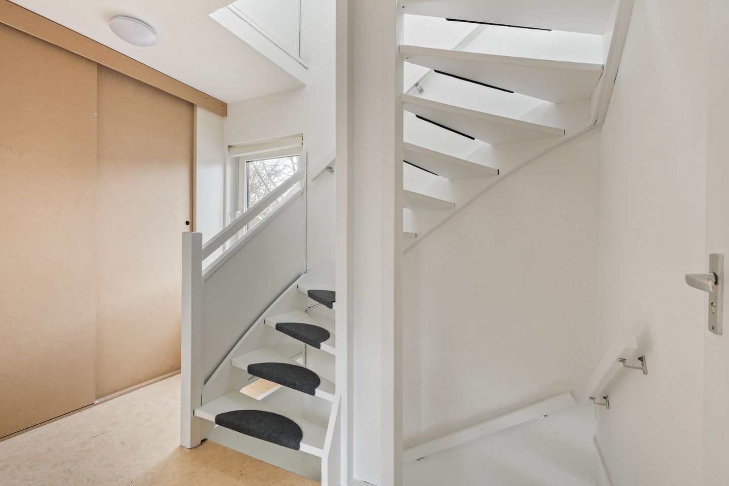 Foto 19 van De Mark 6