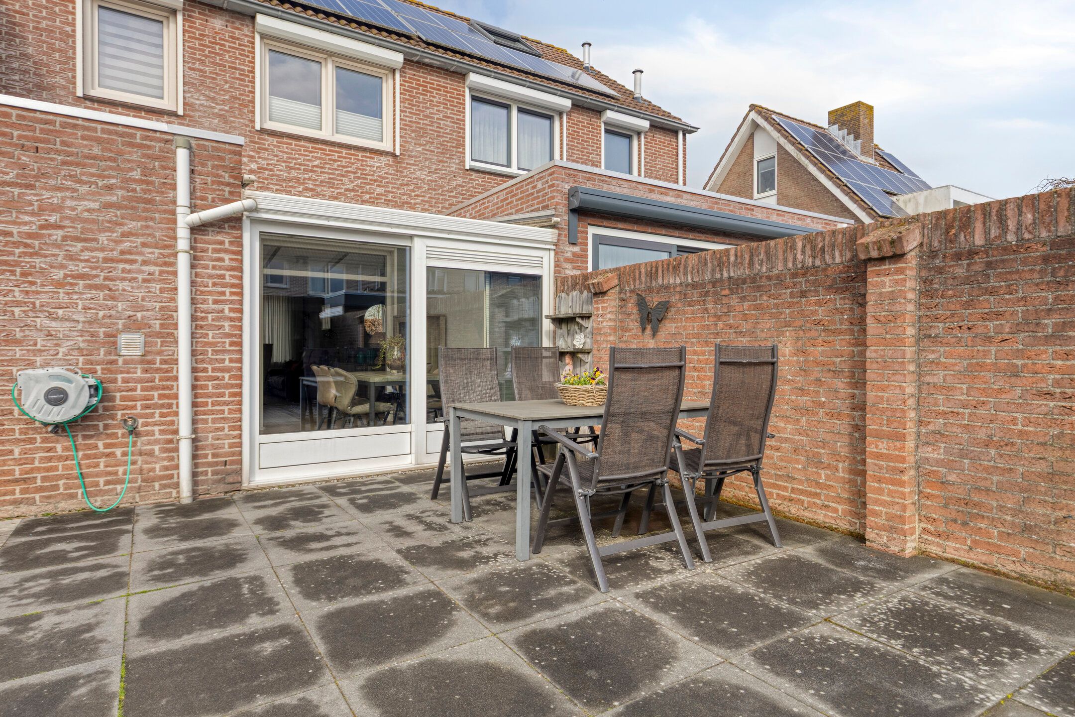 Foto 30 van Pastoor Fronhoffstraat 10