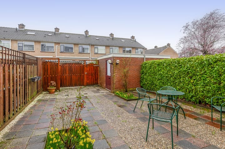 Foto 4 van Leopoldstraat 22