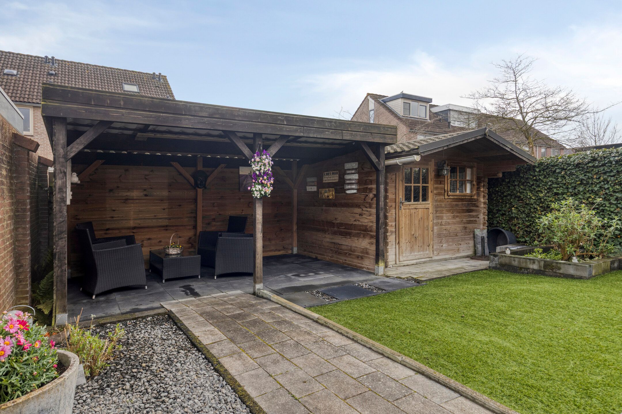 Foto 33 van Pastoor Fronhoffstraat 10