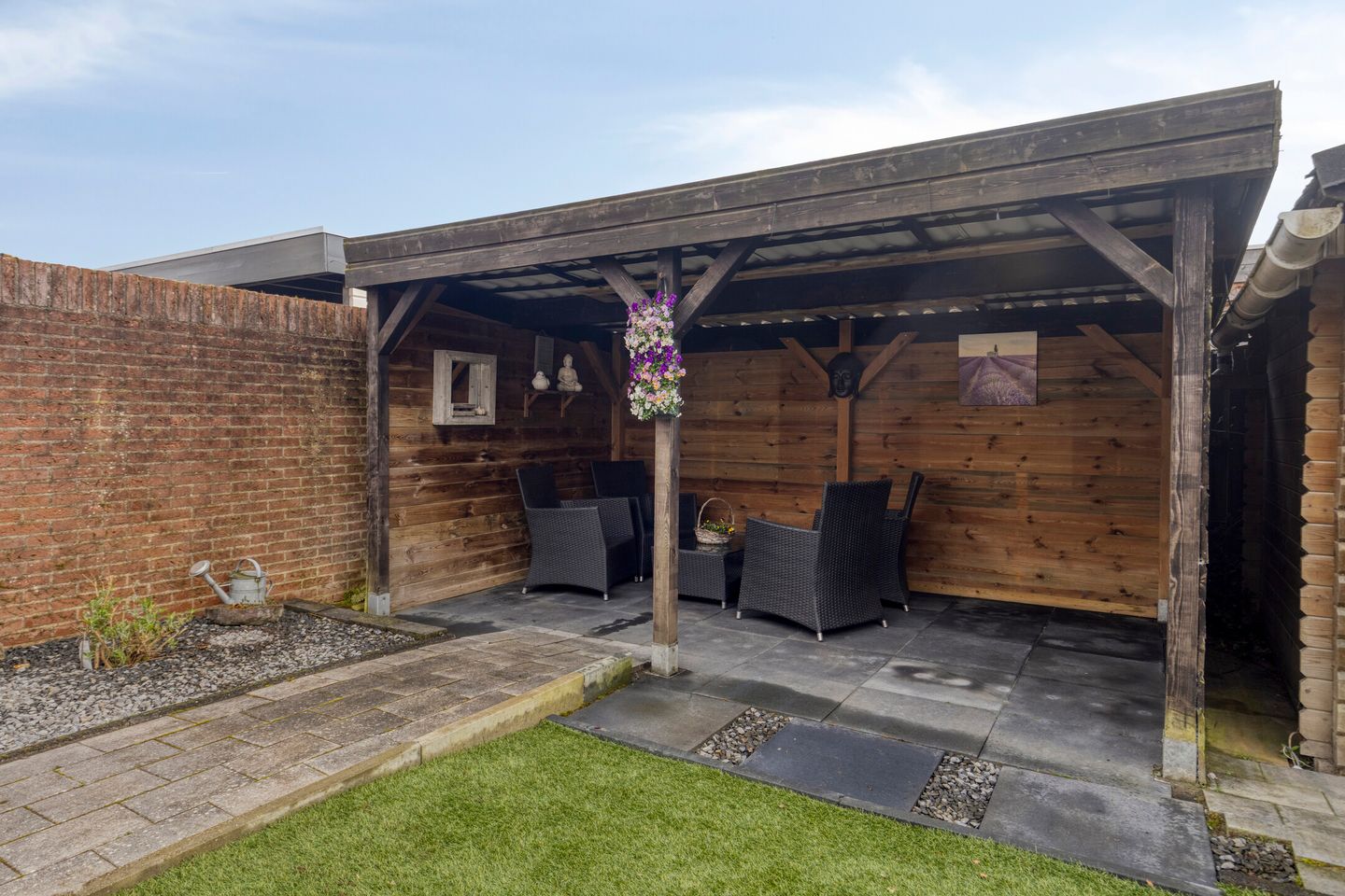 Foto 34 van Pastoor Fronhoffstraat 10