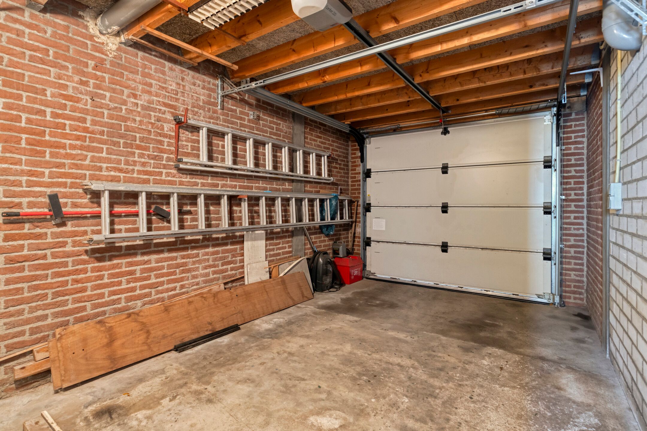 Foto 36 van Pastoor Fronhoffstraat 10