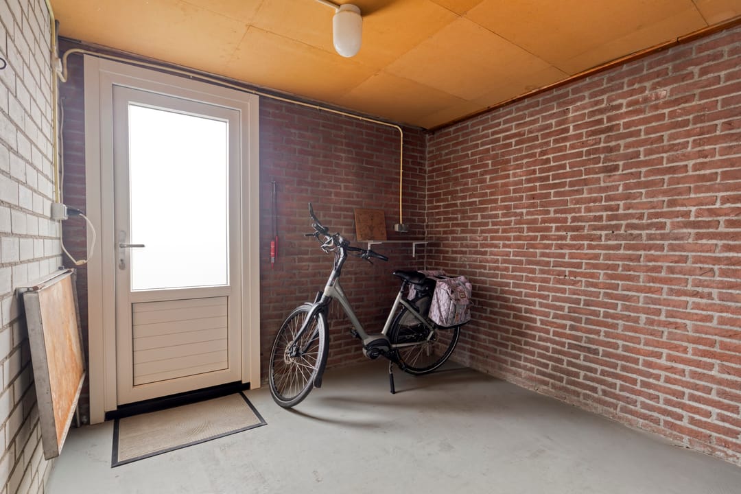 Foto 37 van Pastoor Fronhoffstraat 10