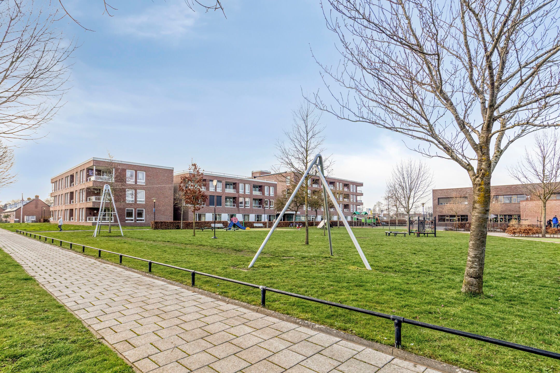 Foto 39 van Pastoor Fronhoffstraat 10