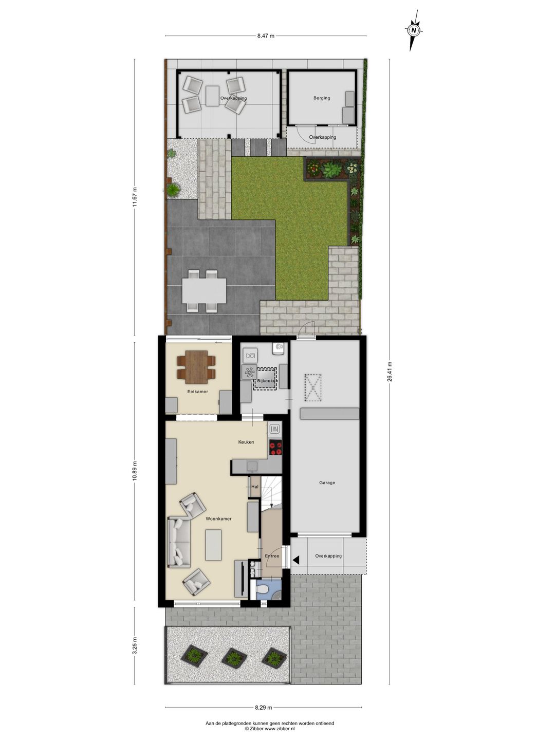 Foto 41 van Pastoor Fronhoffstraat 10