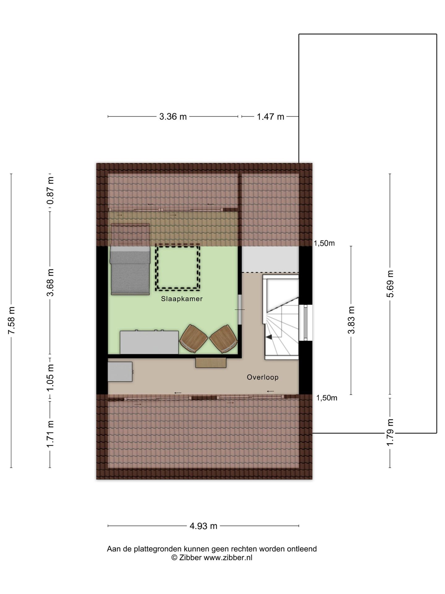 Foto 44 van Pastoor Fronhoffstraat 10