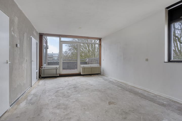 Photo 2 of Huibertplaat 37