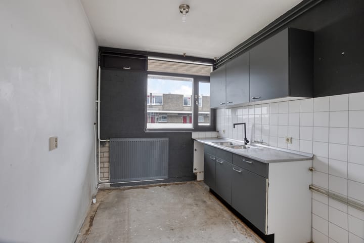 Photo 5 of Huibertplaat 37