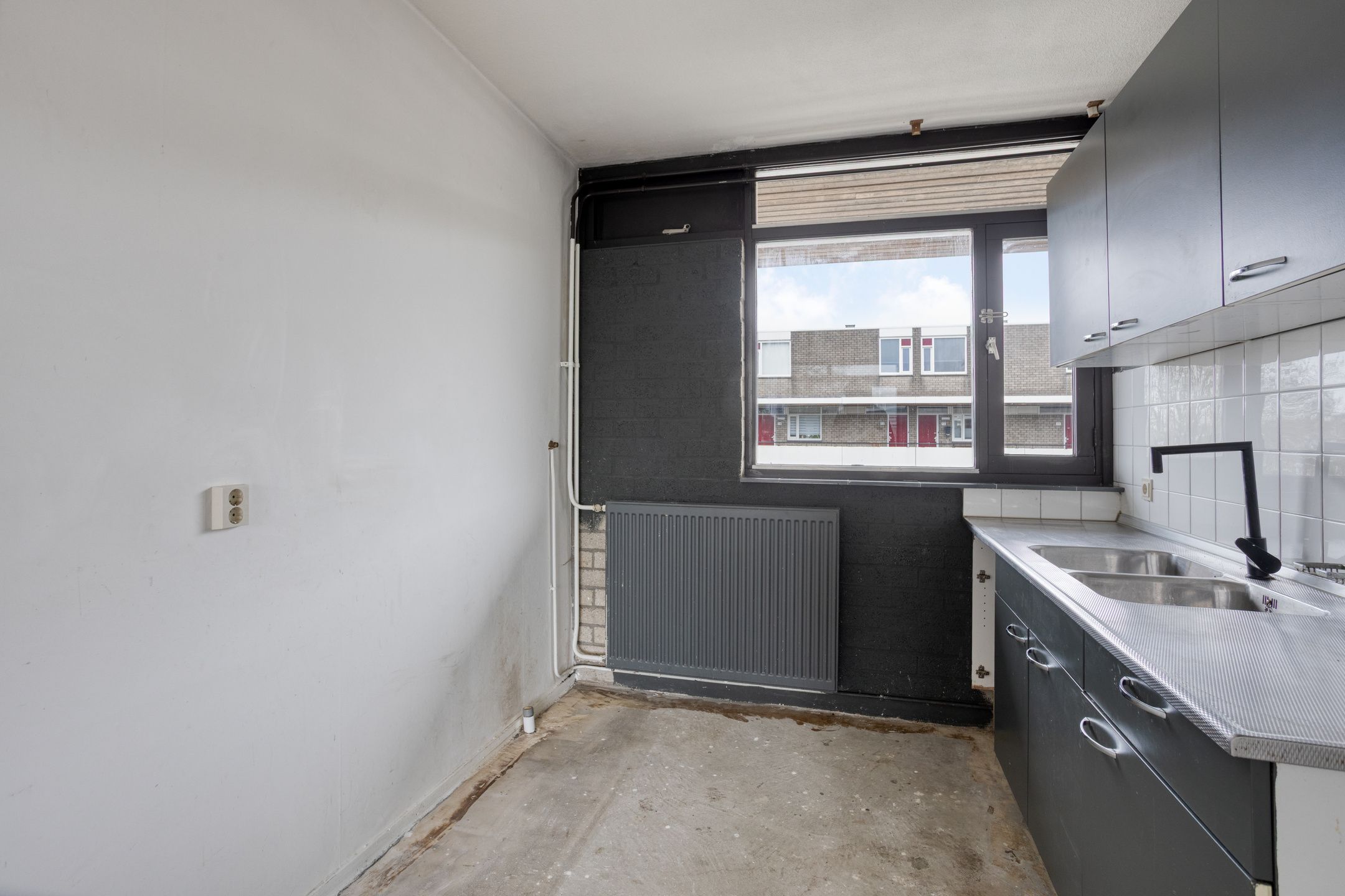 Foto 6 van Huibertplaat 37