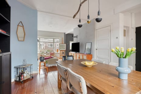 Van Starkenborghstraat 65 secondary image