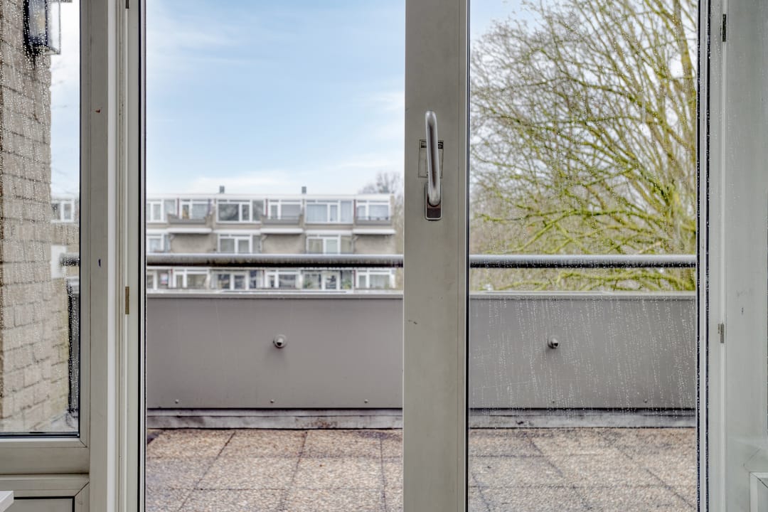 Foto 11 van Huibertplaat 37