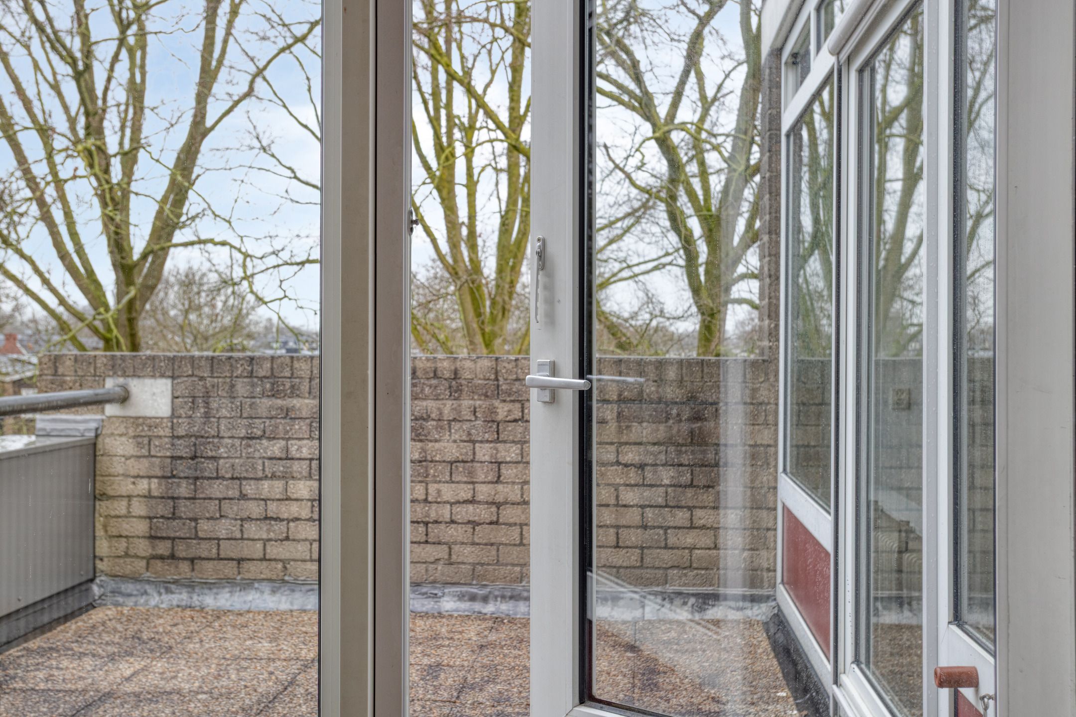 Foto 12 van Huibertplaat 37