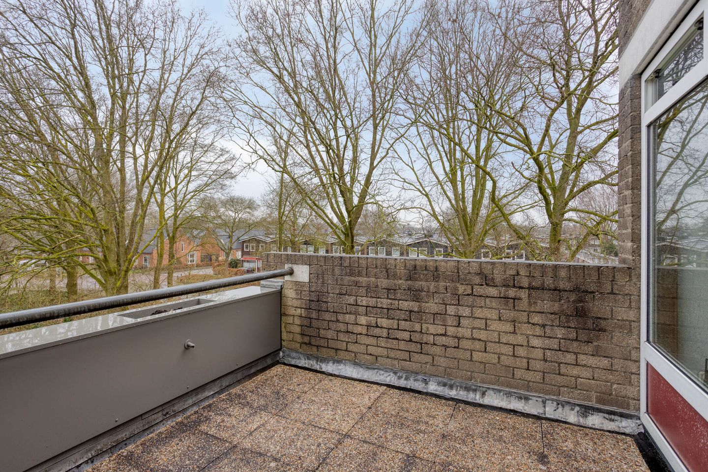 Foto 14 van Huibertplaat 37