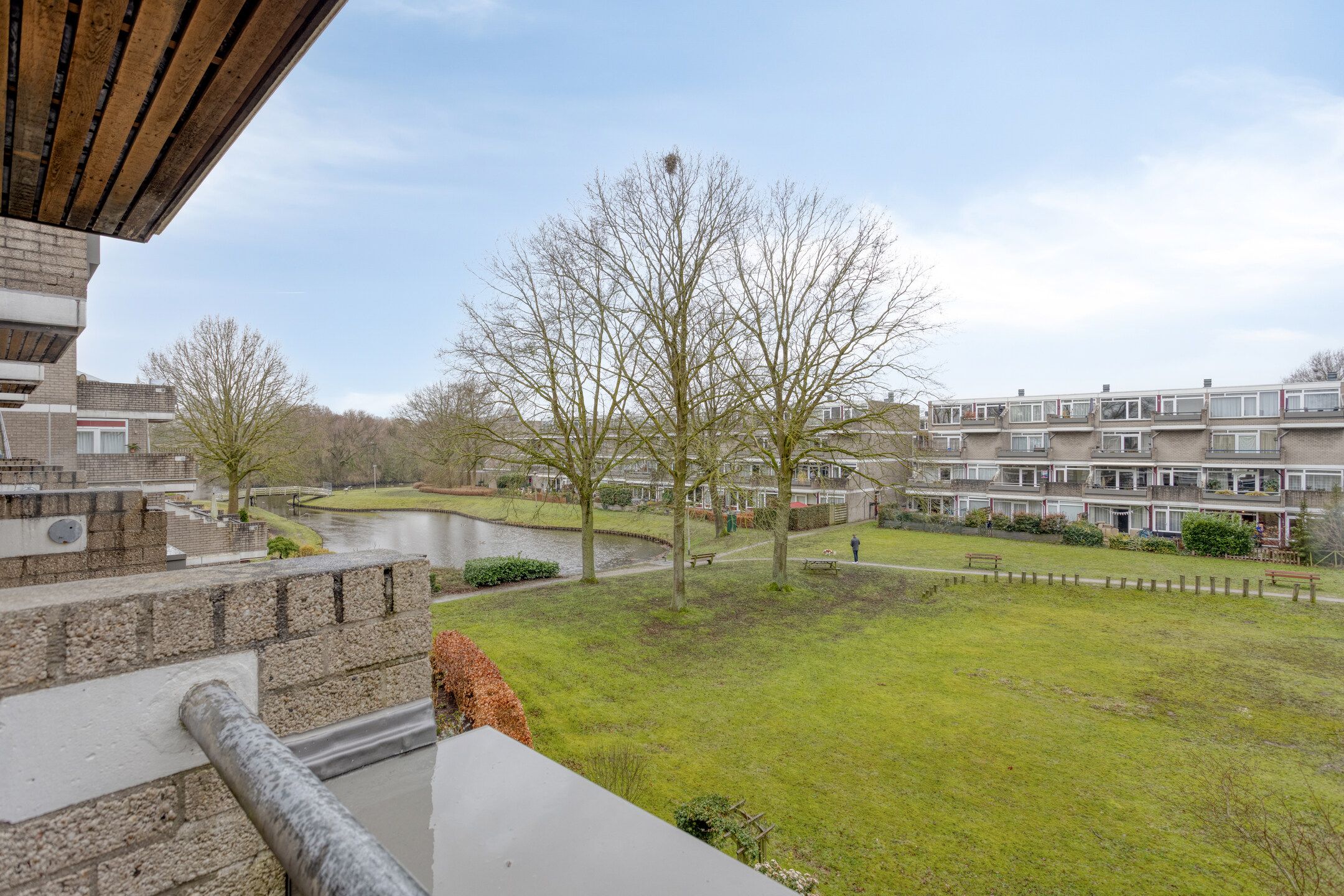 Foto 15 van Huibertplaat 37