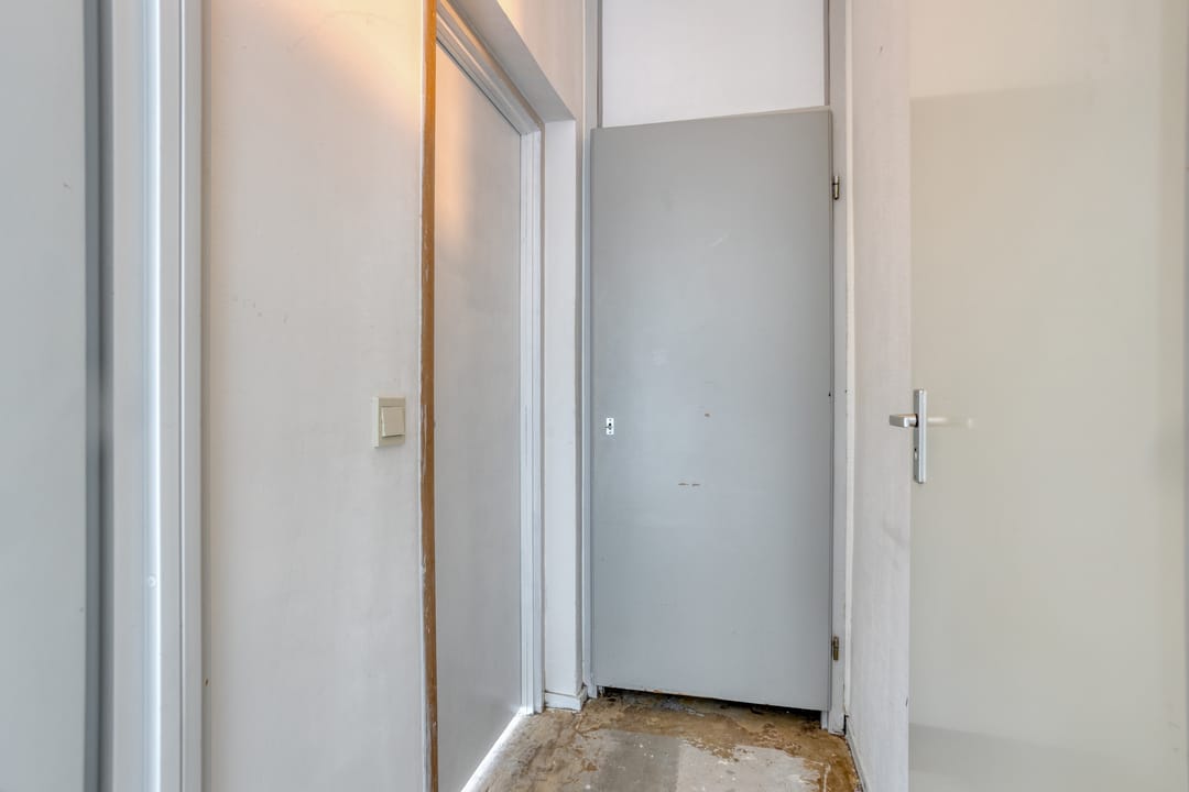 Foto 17 van Huibertplaat 37