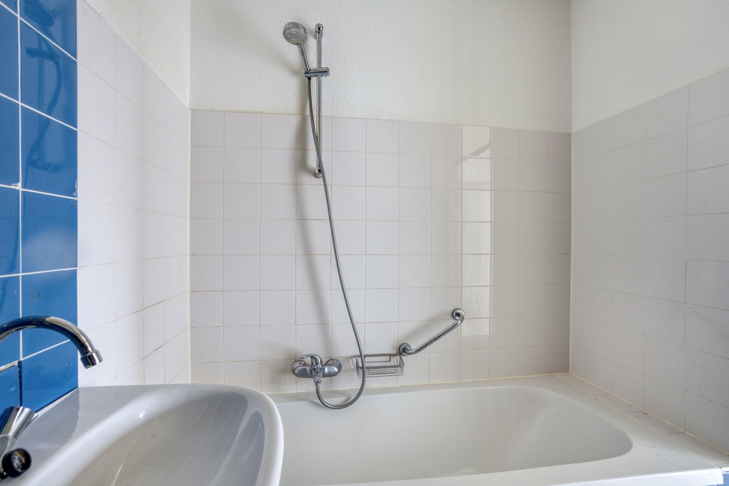 Foto 19 van Huibertplaat 37