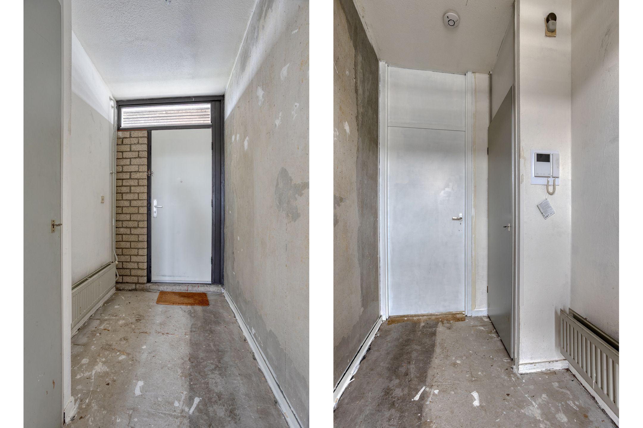 Foto 21 van Huibertplaat 37