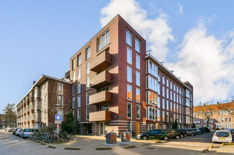 Cornelis Dirkszstraat thumbnail