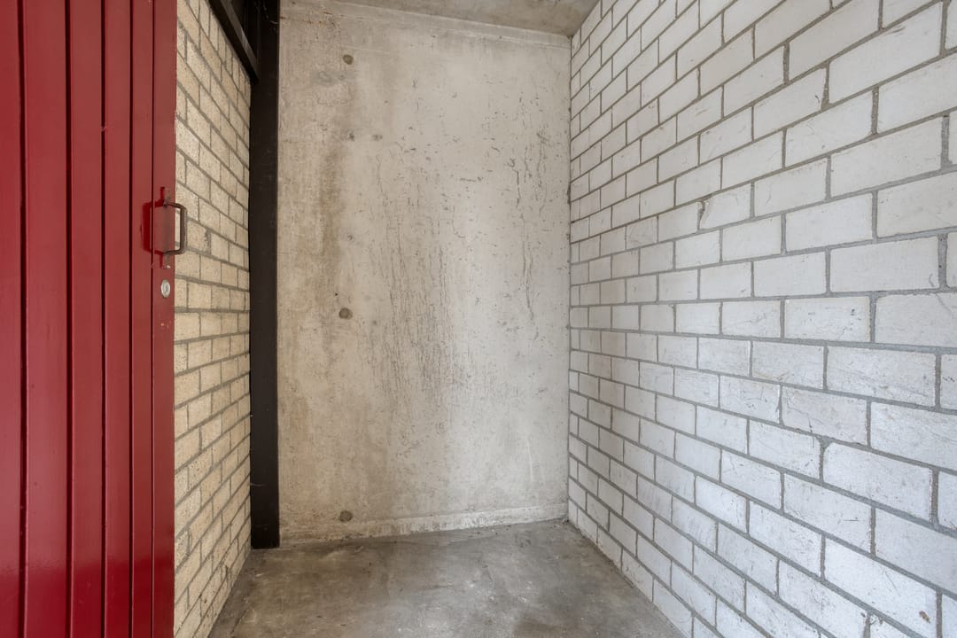 Foto 26 van Huibertplaat 37