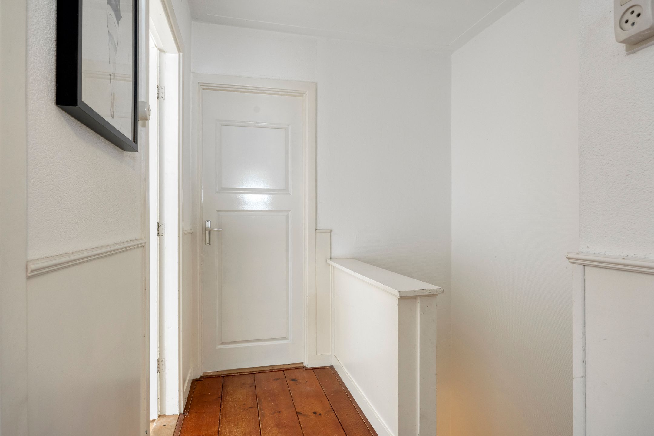 Photo 21 of Van Starkenborghstraat 65