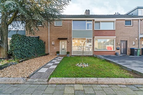 Gitaarstraat thumbnail