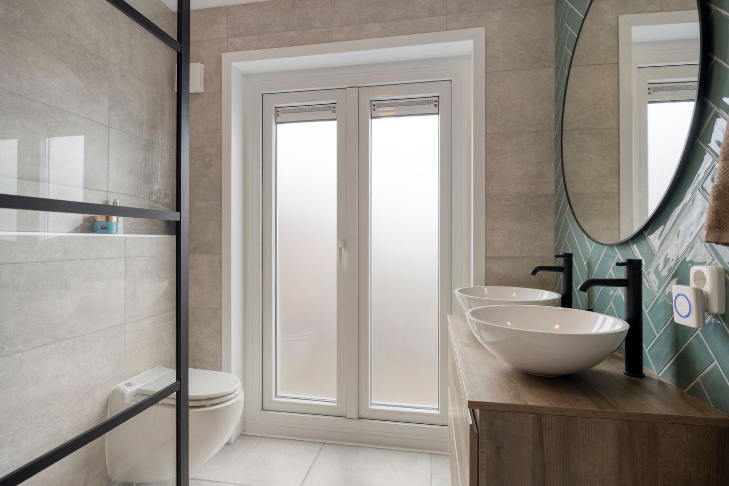 Photo 25 of Van Starkenborghstraat 65