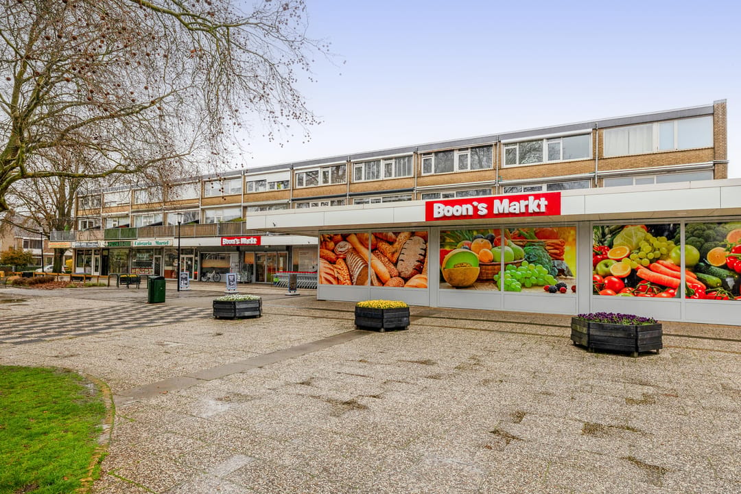 Foto 41 van Leopoldstraat 22