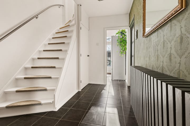 Photo 5 of Gitaarstraat 27