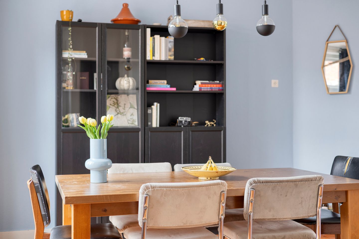 Photo 14 of Van Starkenborghstraat 65