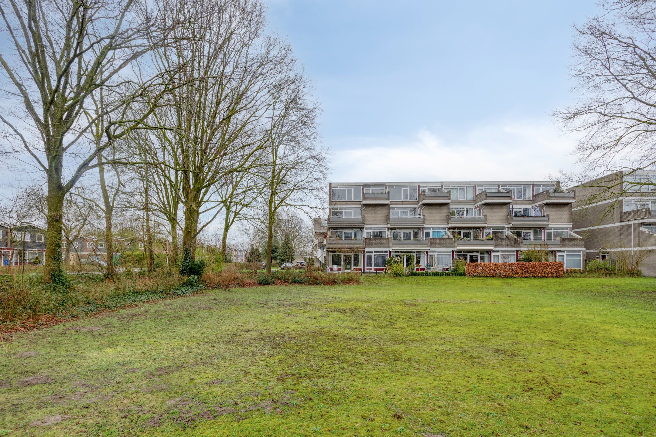 Foto 30 van Huibertplaat 37