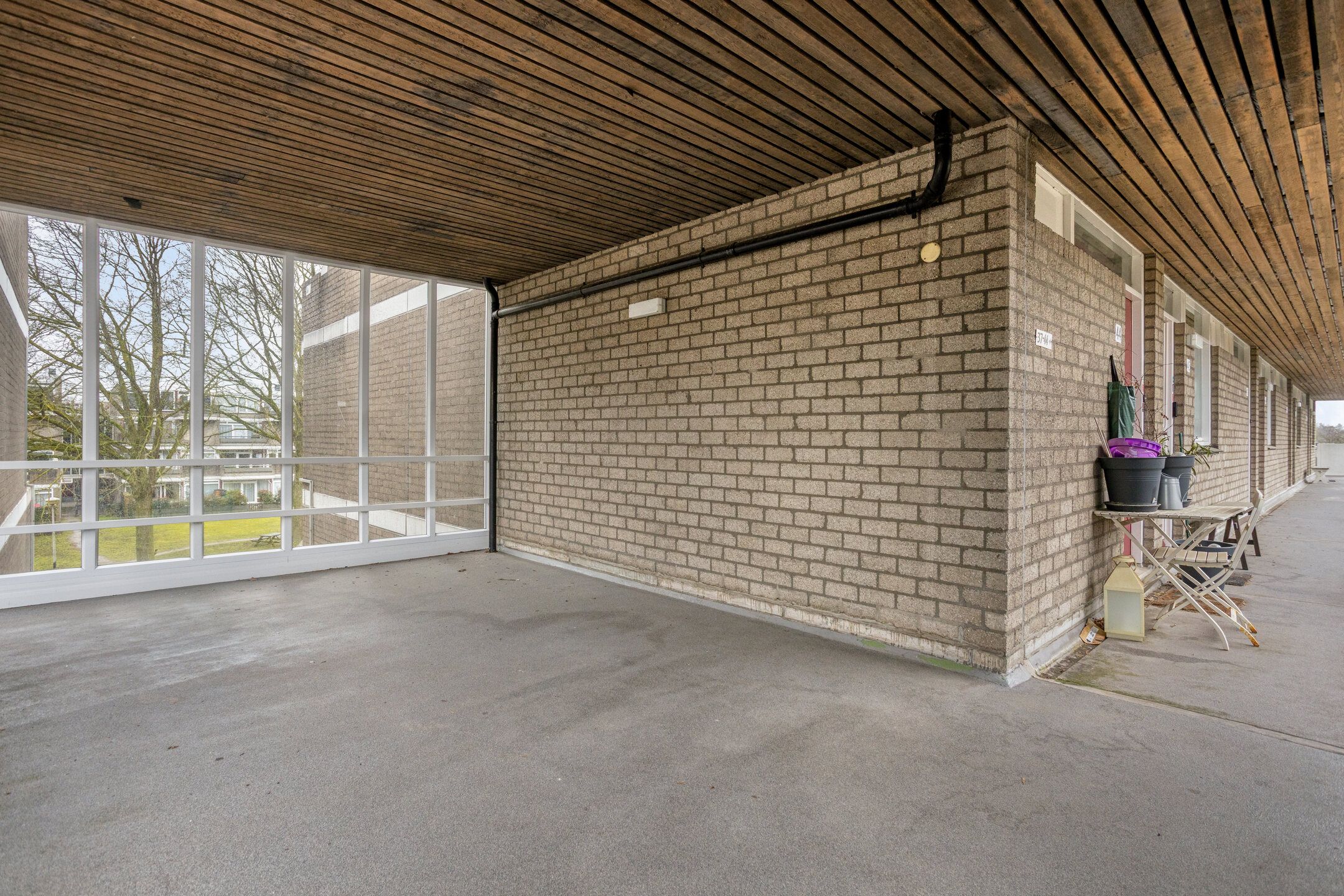 Foto 24 van Huibertplaat 37