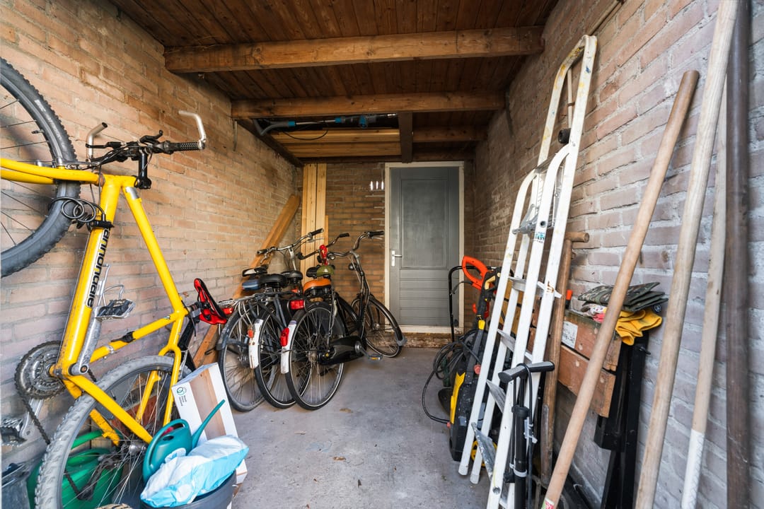 Foto 41 van Gitaarstraat 27
