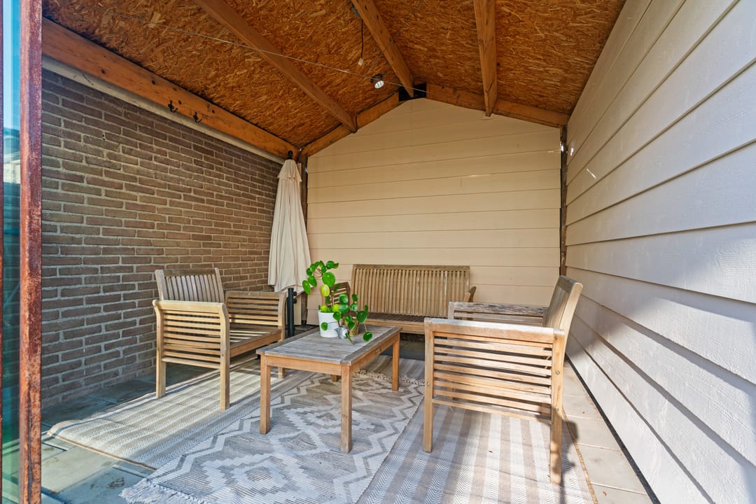 Foto 46 van Gitaarstraat 27
