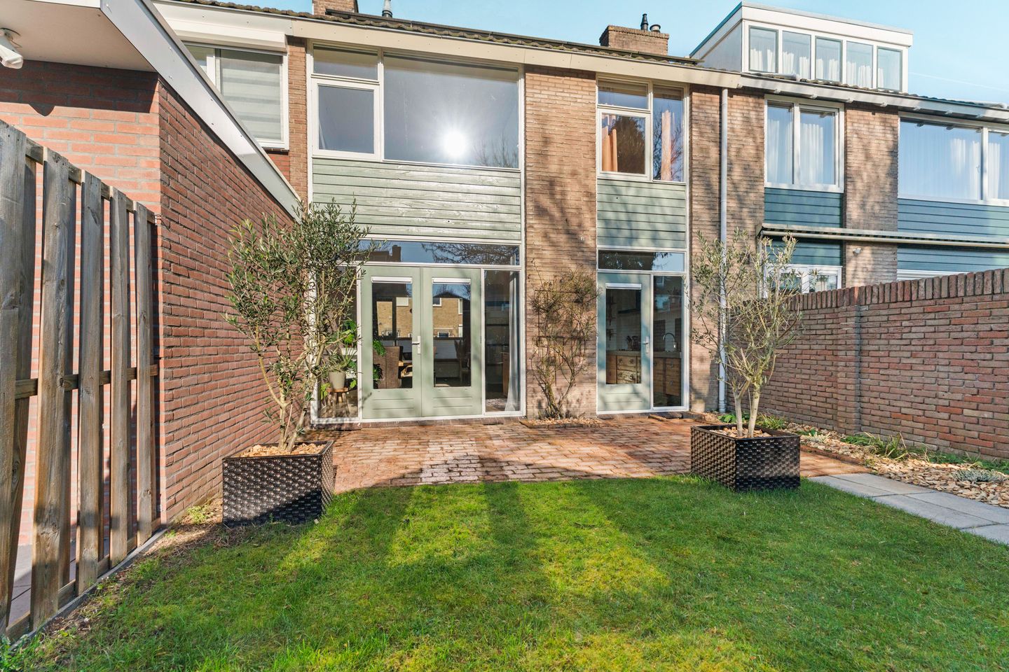 Foto 50 van Gitaarstraat 27
