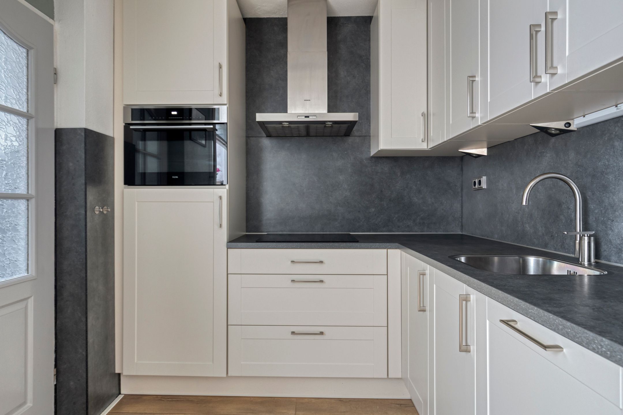 Foto 15 van Pastoor Fronhoffstraat 10