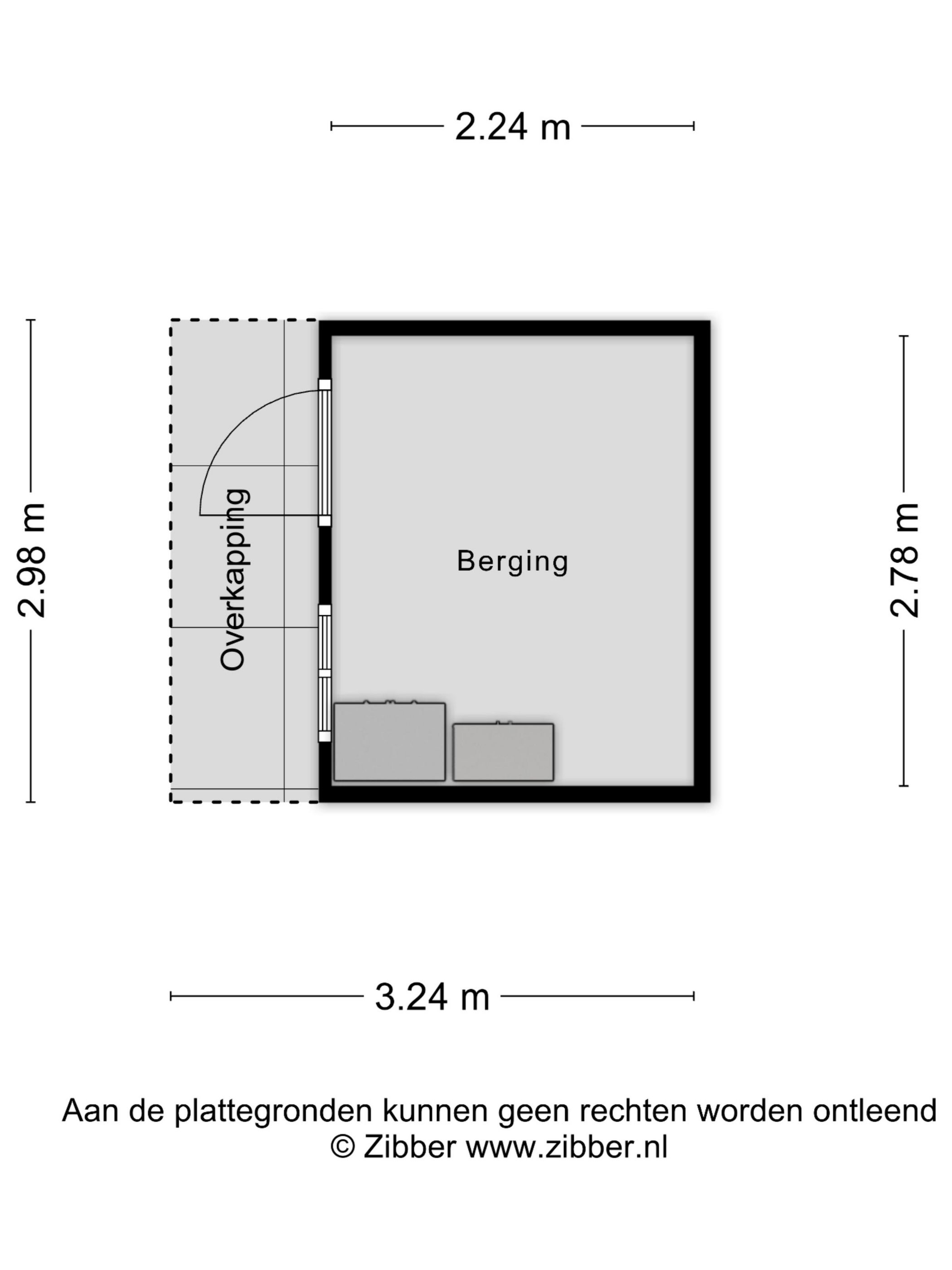 Foto 45 van Pastoor Fronhoffstraat 10