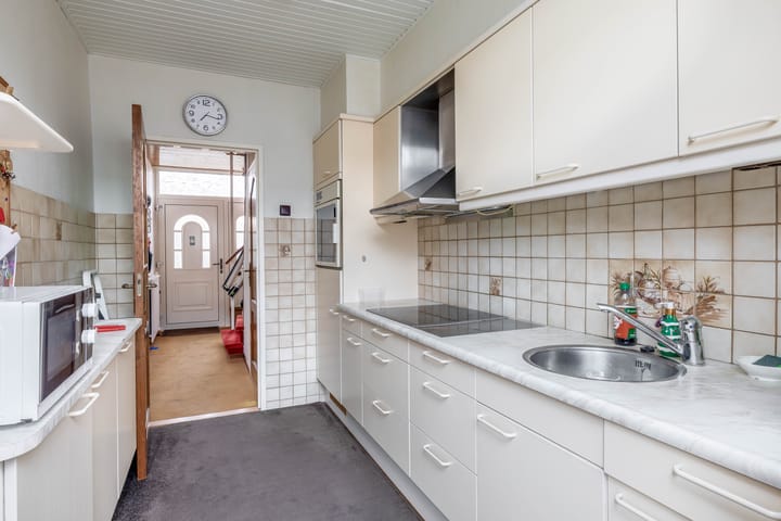 Foto 3 van Leopoldstraat 22