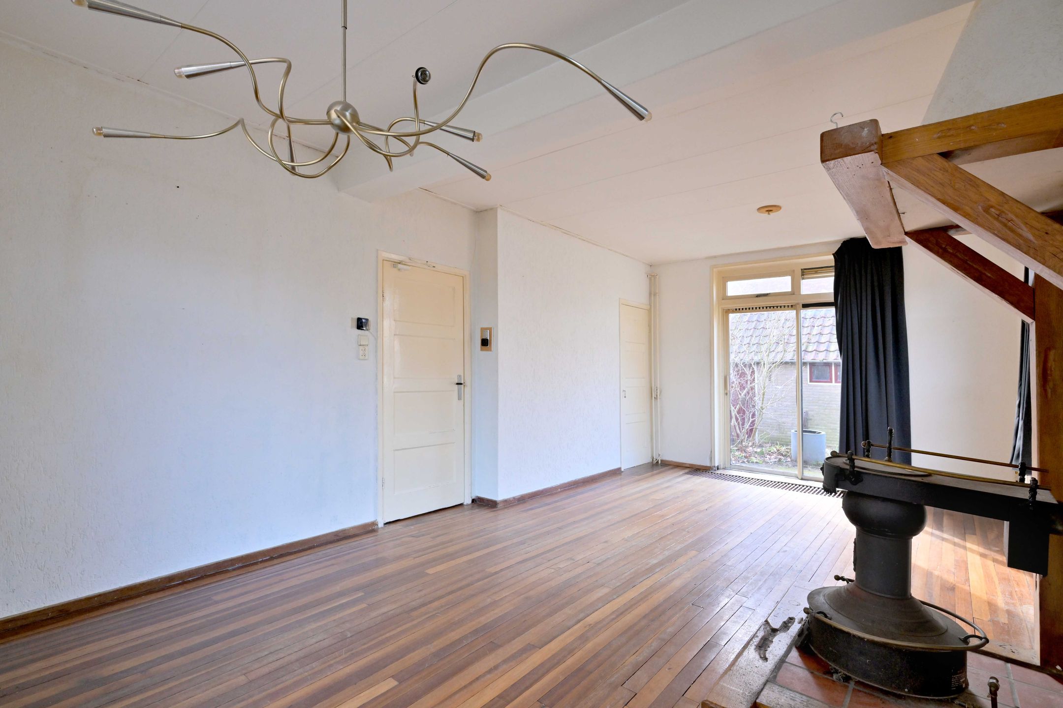 Foto 9 van Hogestraat 47