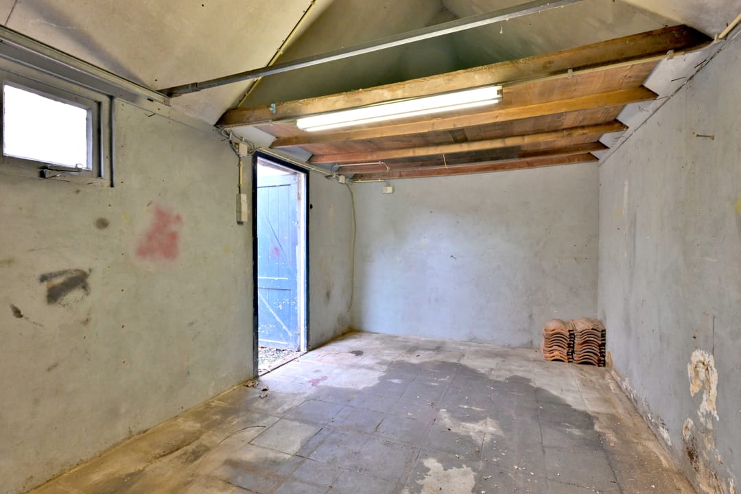 Foto 11 van Hogestraat 47