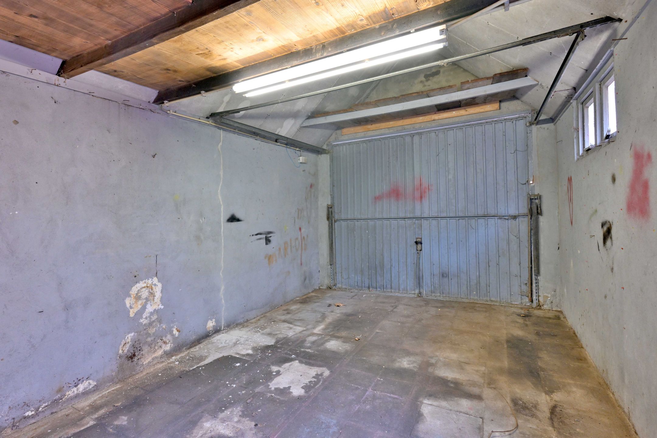 Foto 12 van Hogestraat 47