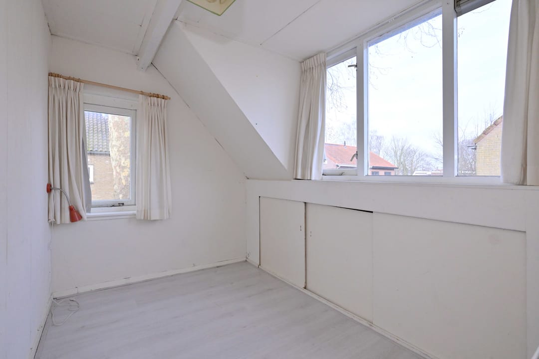 Foto 16 van Hogestraat 47