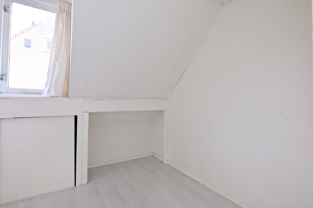 Foto 17 van Hogestraat 47