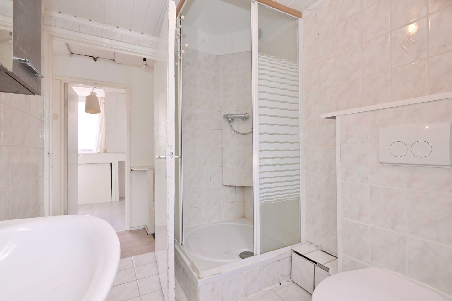 Foto 19 van Hogestraat 47