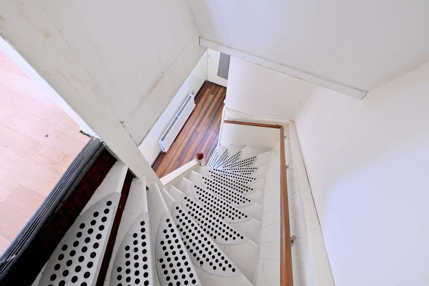 Foto 20 van Hogestraat 47